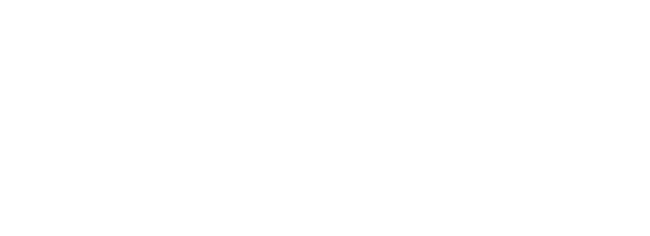 Acreditar FIDC